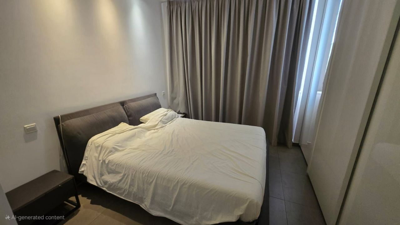 Дом в Айос-Атанасиосе, Кипр, 180 м² - фото 17