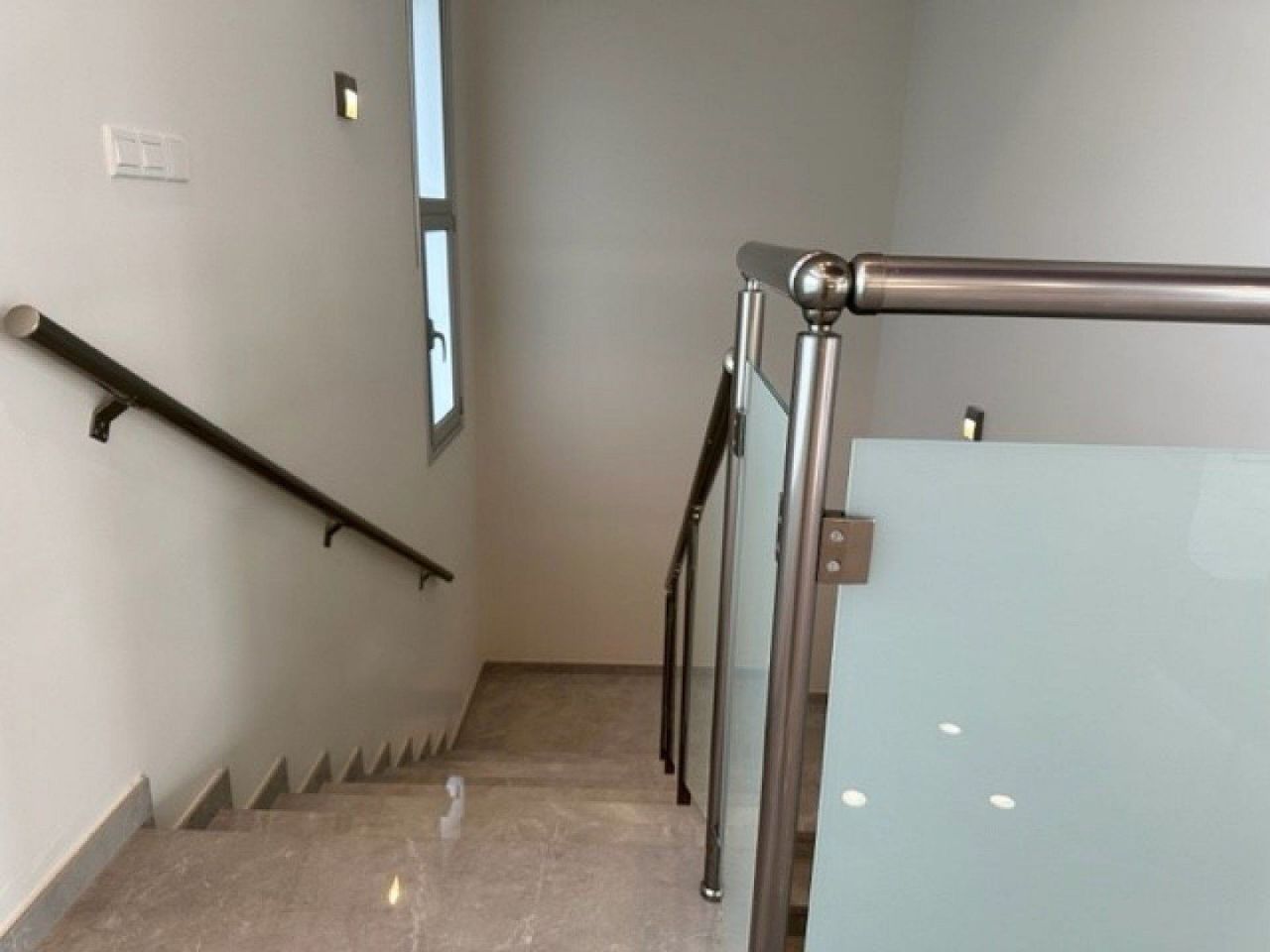 Дом Agia Filaxi, Кипр, 376 м² - фото 17