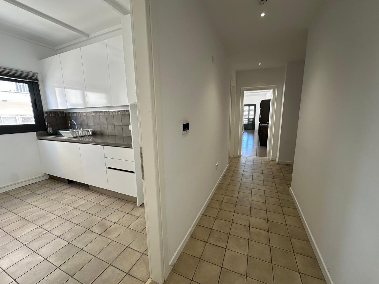 Офис Katholiki, Кипр, 222 м² - фото 17