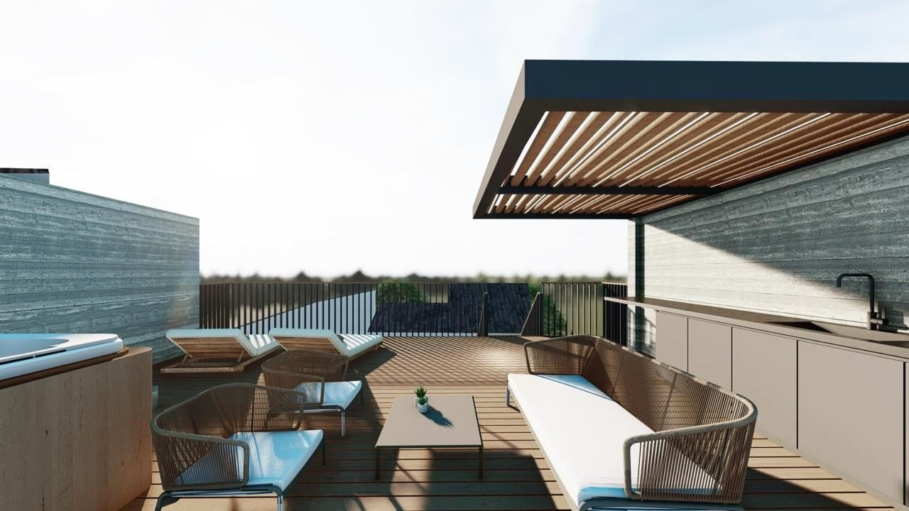 Дом Vasa Koilaniou, Кипр, 242 м² - фото 17
