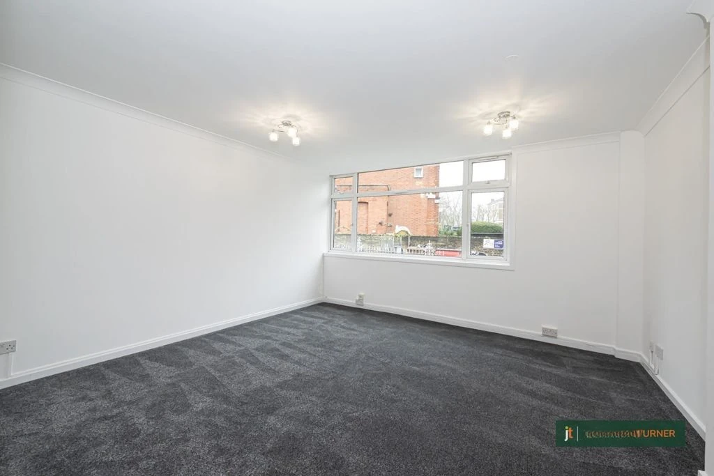 Квартира в Лондоне, Великобритания, 35 м² - фото 9
