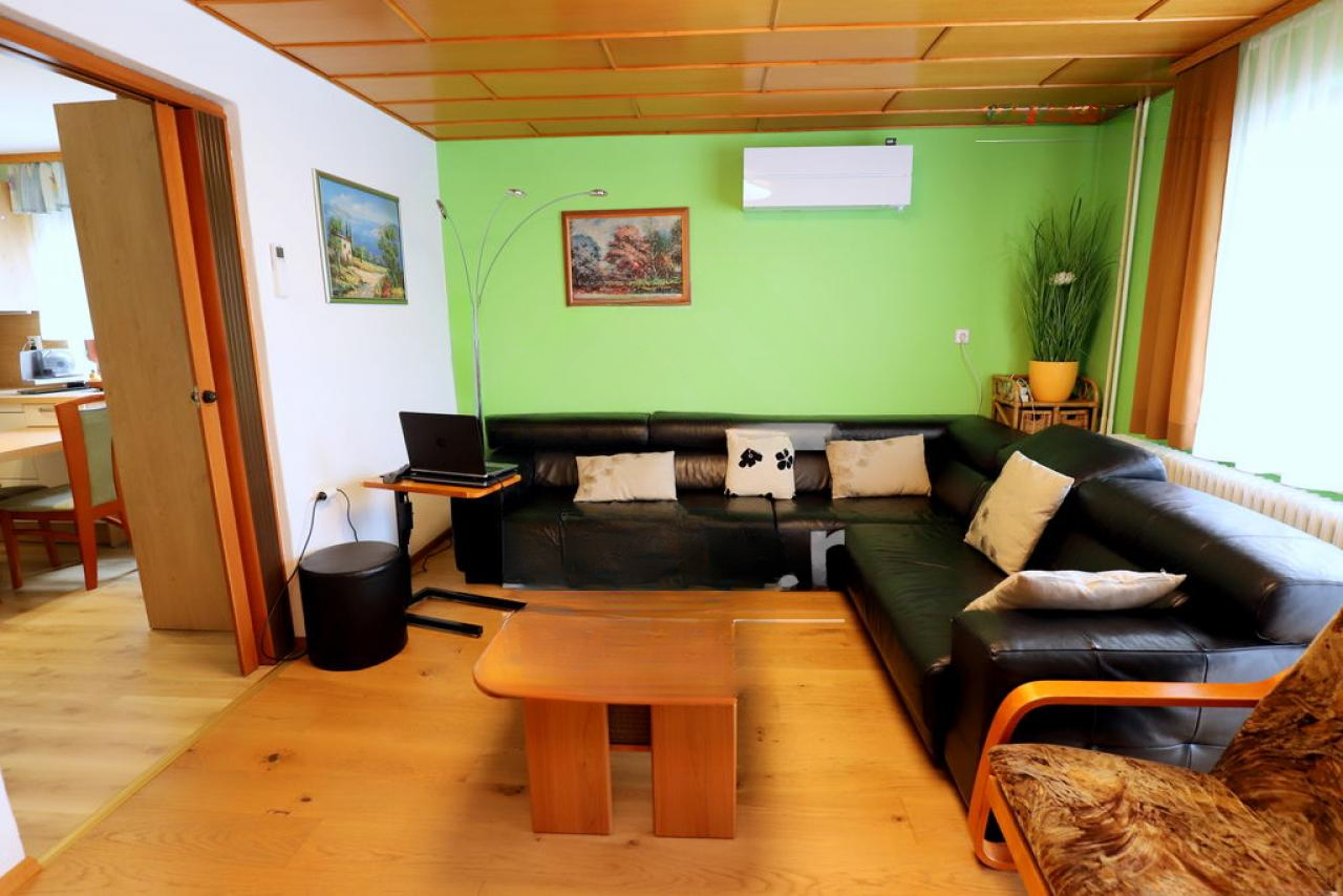 Дом в Радовлице, Словения, 170 м² - фото 9