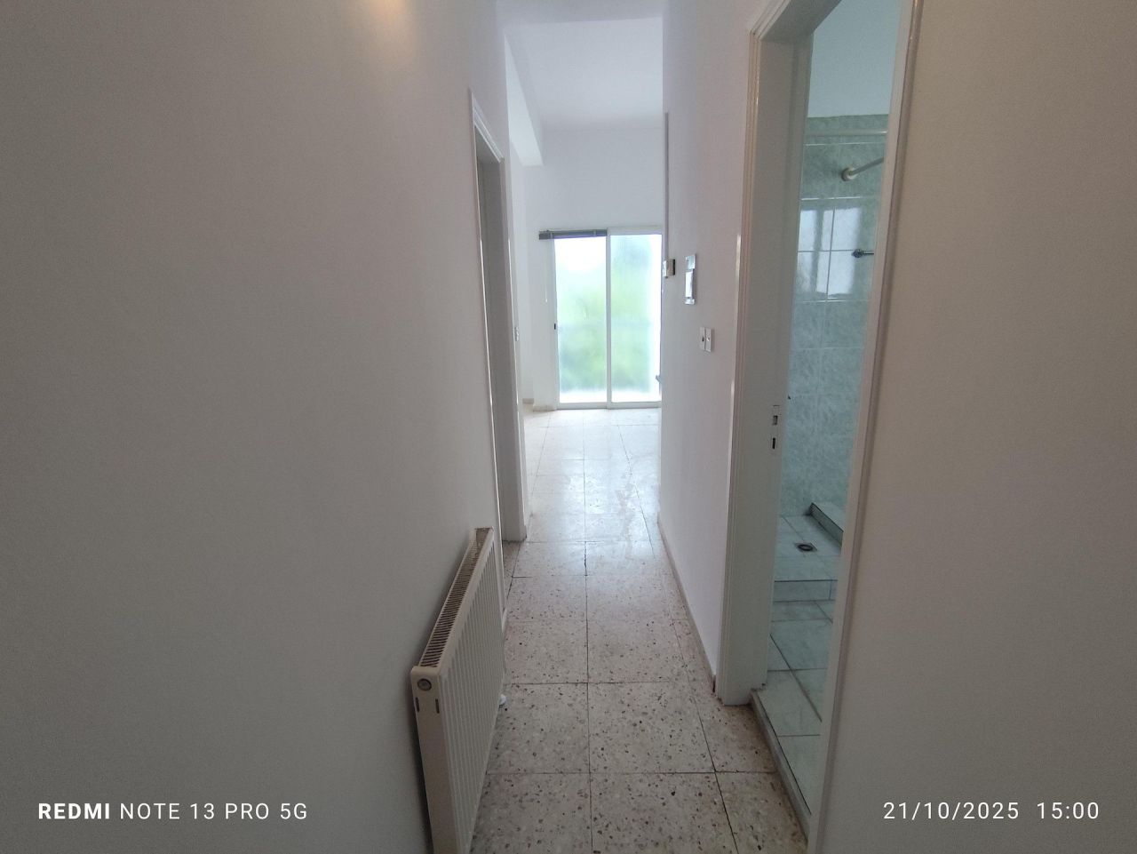 Офис Apostolou Petrou & Pavlou, Кипр, 70 м² - фото 14