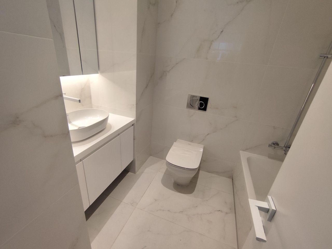Дом Agia Zoni, Кипр, 70 м² - фото 14