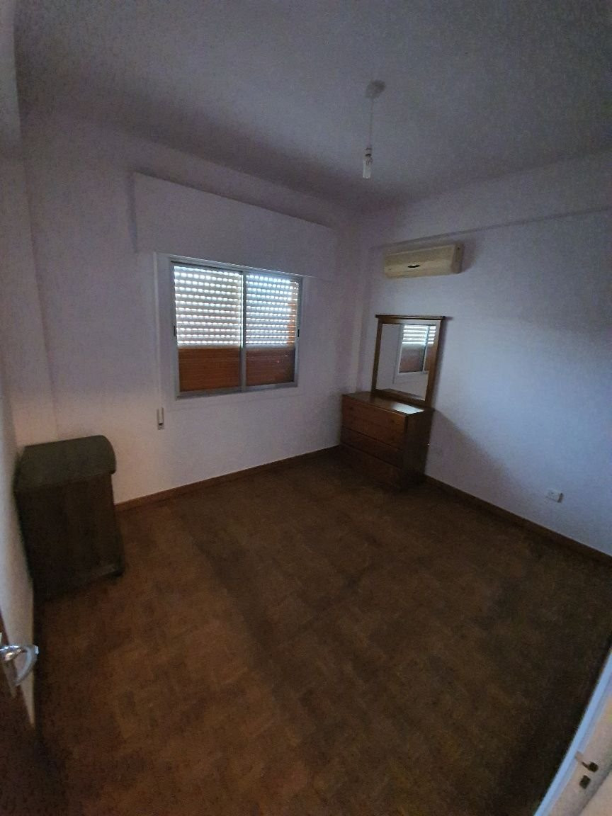 Апартаменты в Агиос Георгиосе, Кипр, 110 м² - фото 14