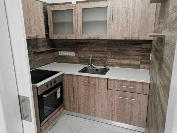 Офис Agia Zoni, Кипр, 90 м² - фото 14