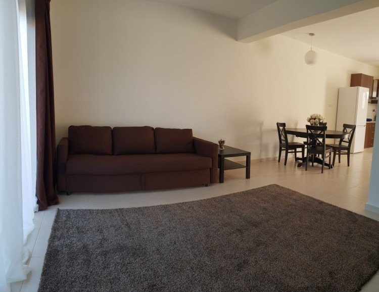 Мезонет в Пано Платресе, Кипр, 127 м² - фото 11