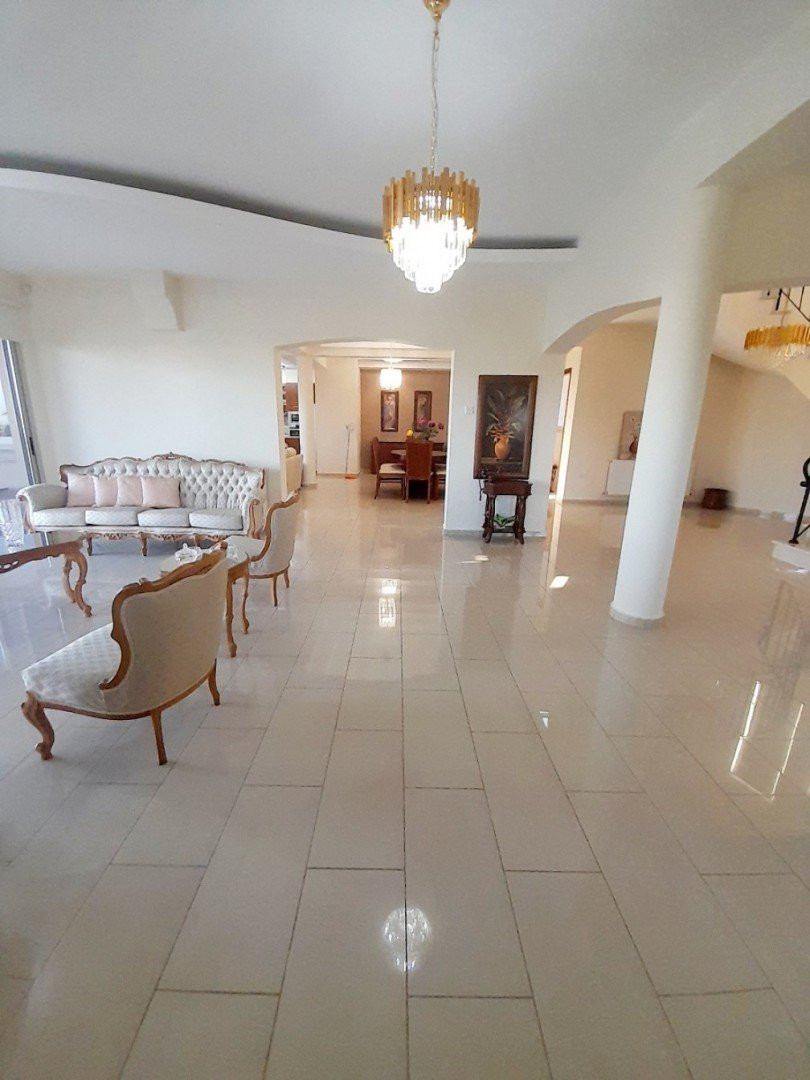 Дом в Анарите, Кипр, 300 м² - фото 17
