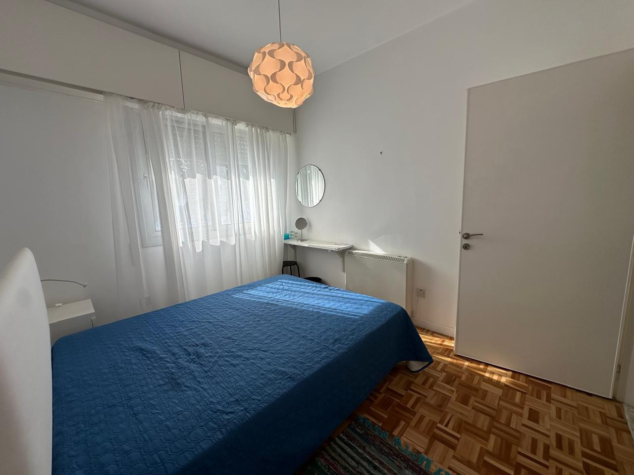 Апартаменты в Ермасойе, Кипр, 100 м² - фото 17