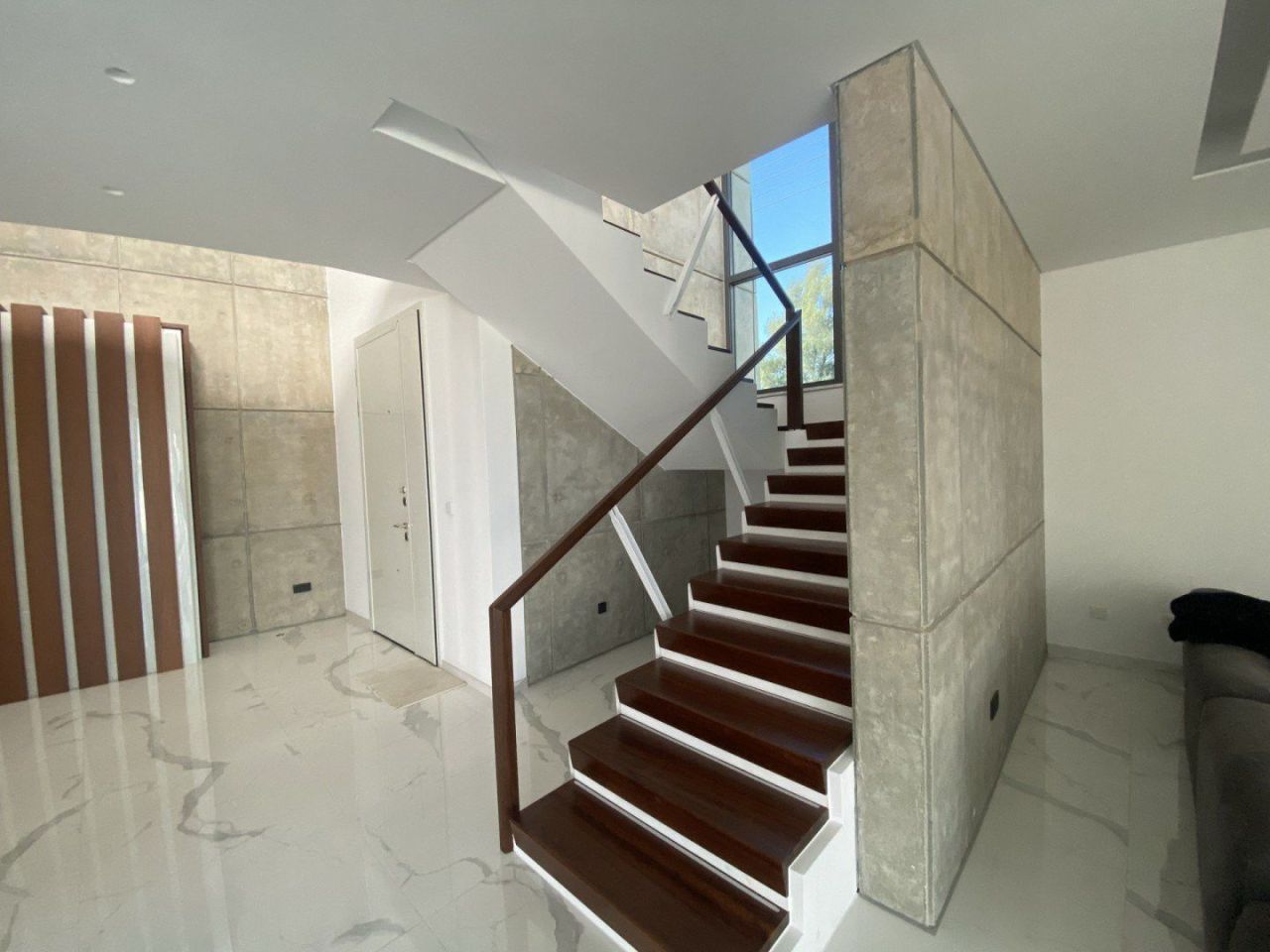 Дом в Трахони, Кипр, 410 м² - фото 17
