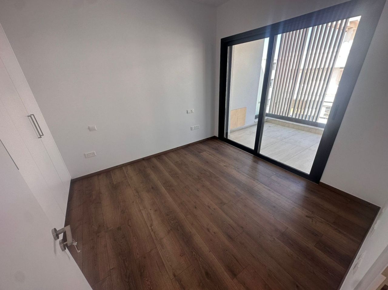Апартаменты в Агиос Георгиосе, Кипр, 136 м² - фото 17