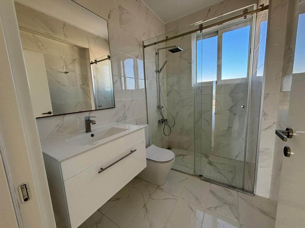 Апартаменты в Пафосе, Кипр, 130 м² - фото 17