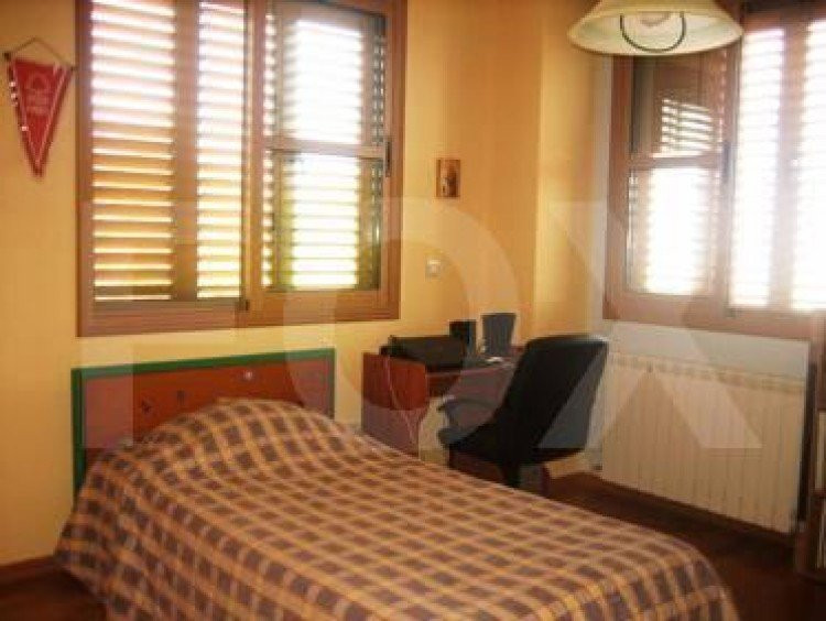 Дом Souni-Zanakia, Кипр, 380 м² - фото 17