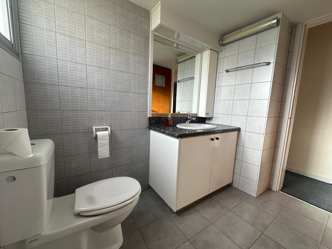 Апартаменты Neapoli, Кипр, 156 м² - фото 17