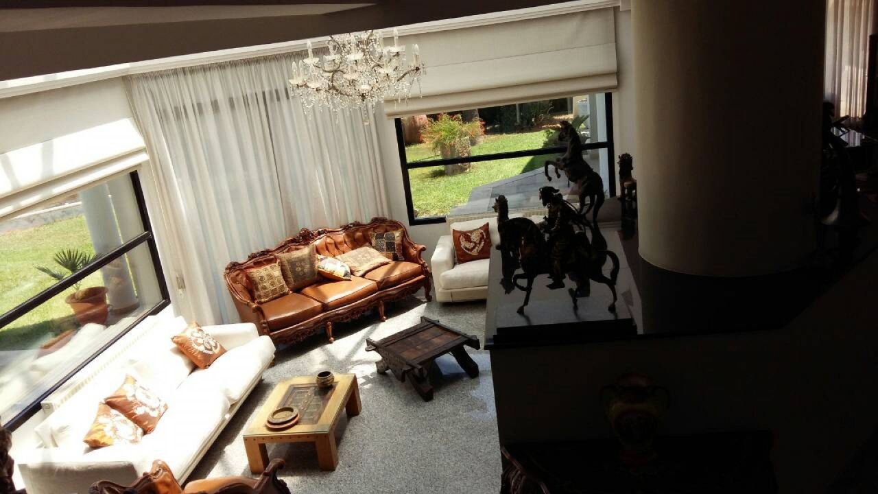 Дом в Ипсонасе, Кипр, 480 м² - фото 14