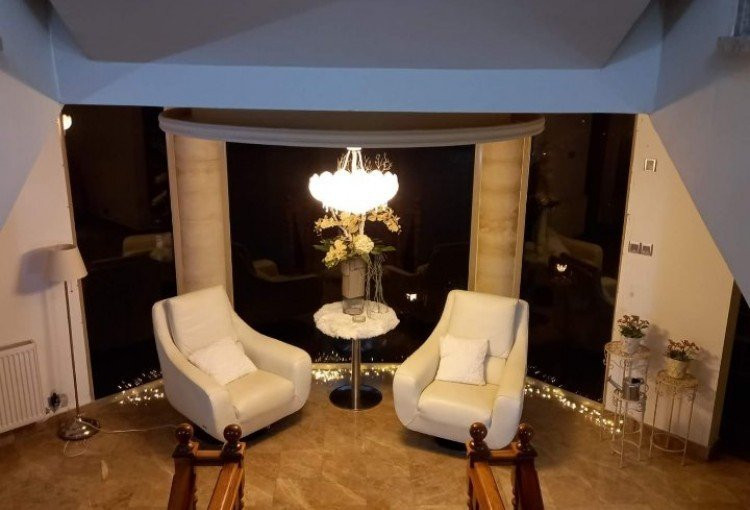 Дом Laiki Leykothea, Кипр, 850 м² - фото 12