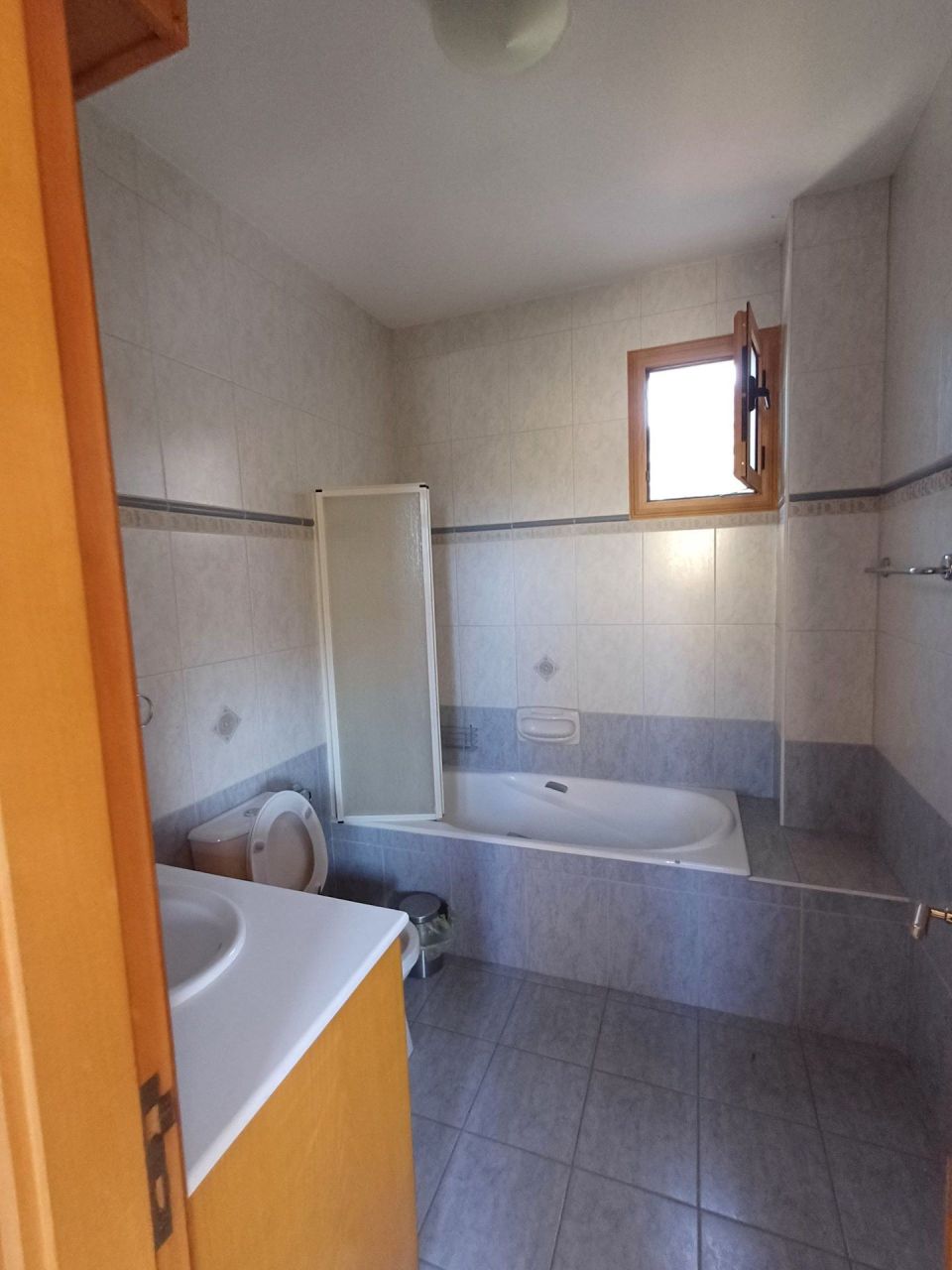 Дом в Акрунде, Кипр, 290 м² - фото 17