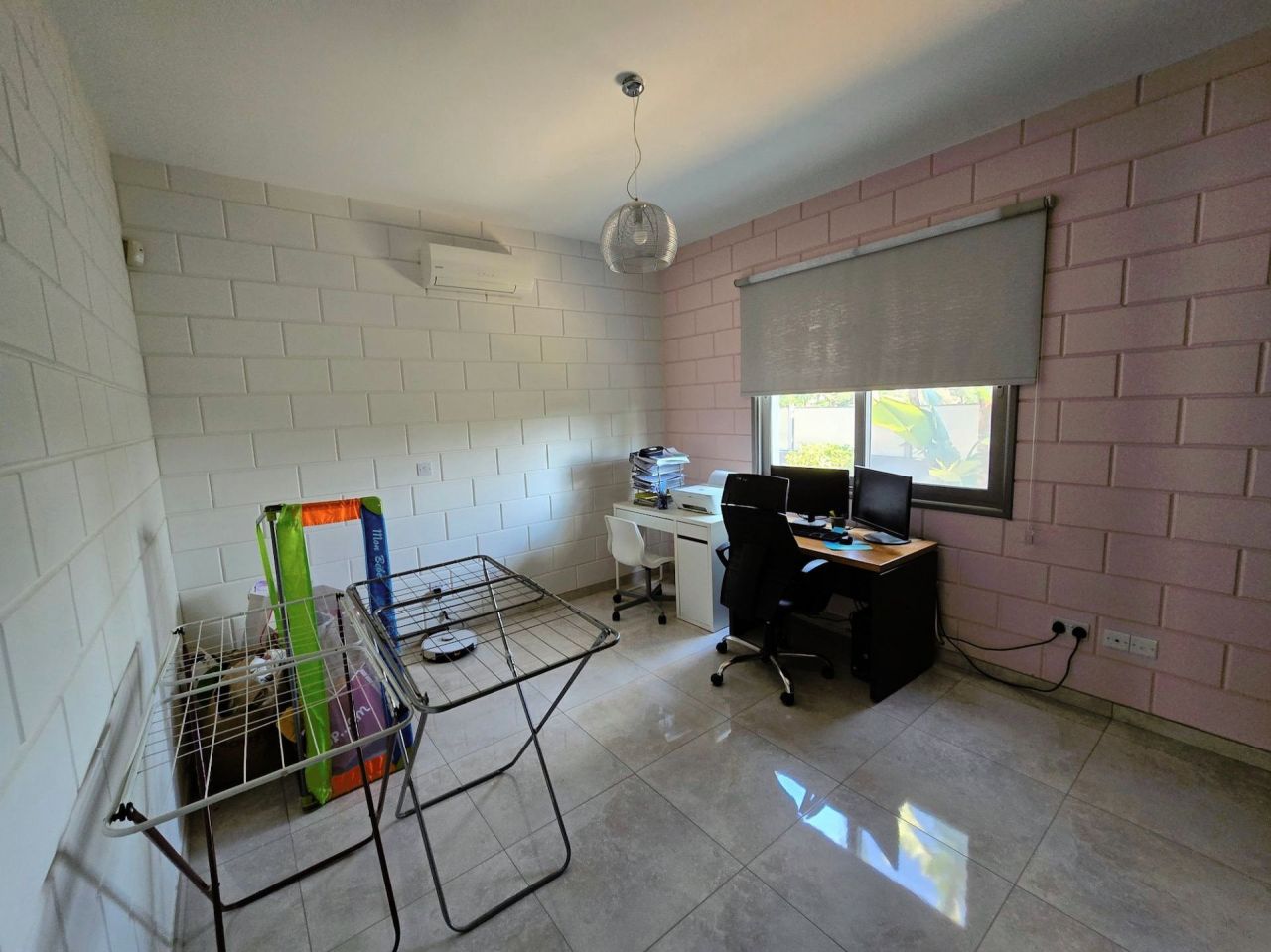 Дом в Ипсонасе, Кипр, 170 м² - фото 14
