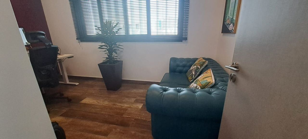 Дом Agia Filaxi, Кипр, 248 м² - фото 14