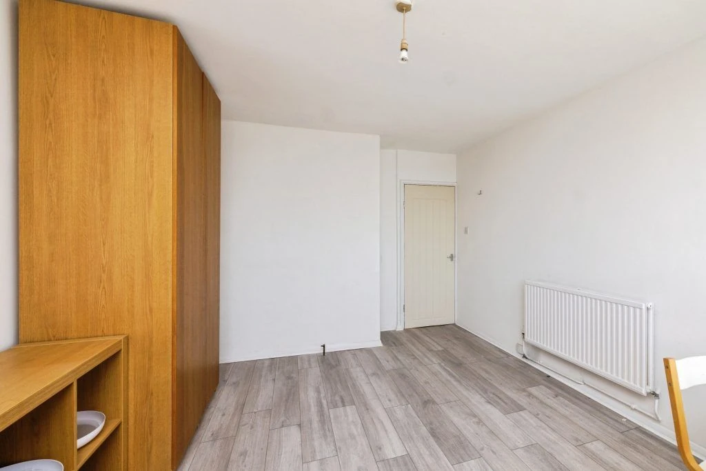 Квартира в Лондоне, Великобритания, 42 м² - фото 9