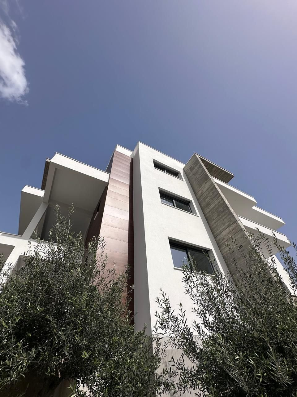 Апартаменты в Айос-Атанасиосе, Кипр, 87 м² - фото 17