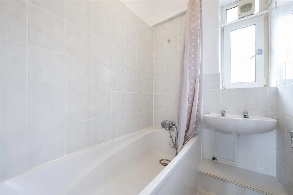Квартира в Лондоне, Великобритания, 53 м² - фото 9