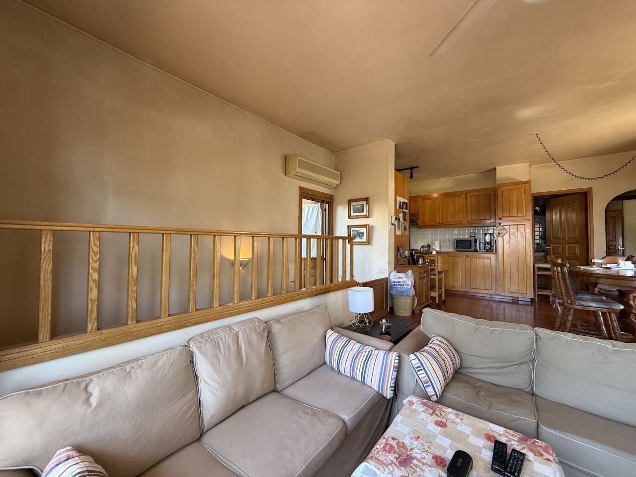Дом Agia Filaxi, Кипр, 350 м² - фото 17