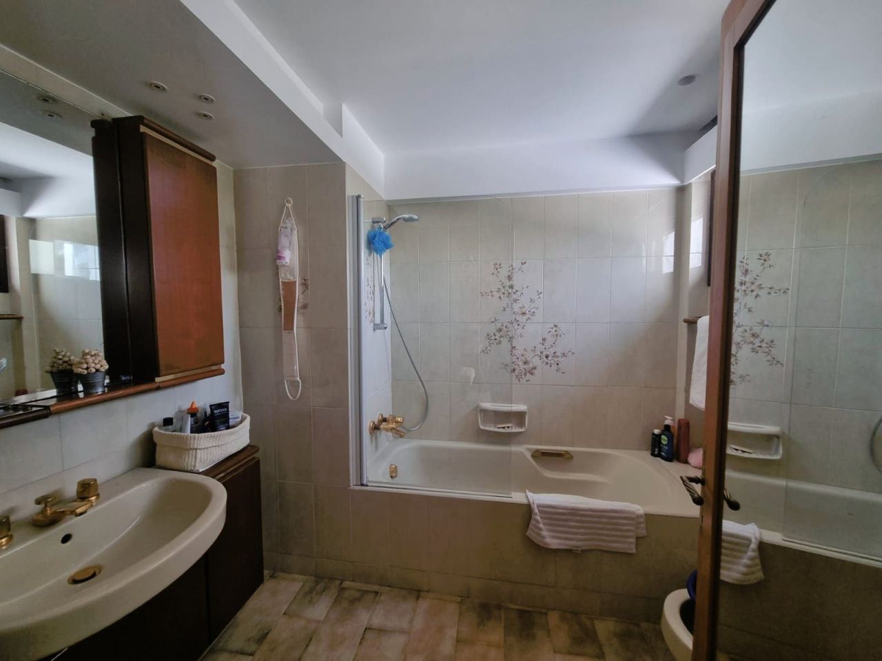 Дом в Мониатисе, Кипр, 274 м² - фото 17