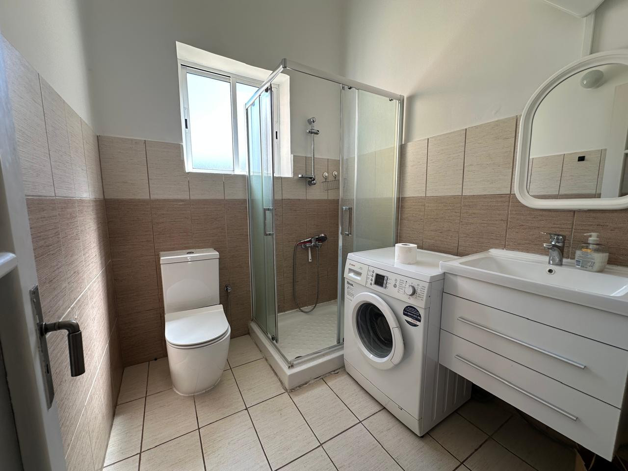 Апартаменты в Агиос Иоаннисе, Кипр, 120 м² - фото 17