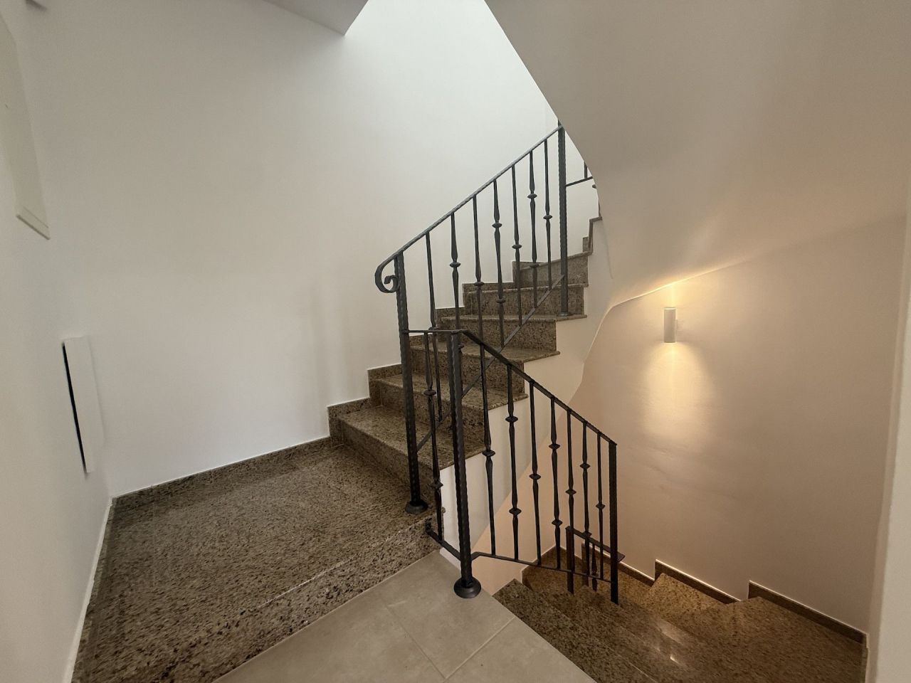 Дом Agia Paraskevi, Кипр, 300 м² - фото 17