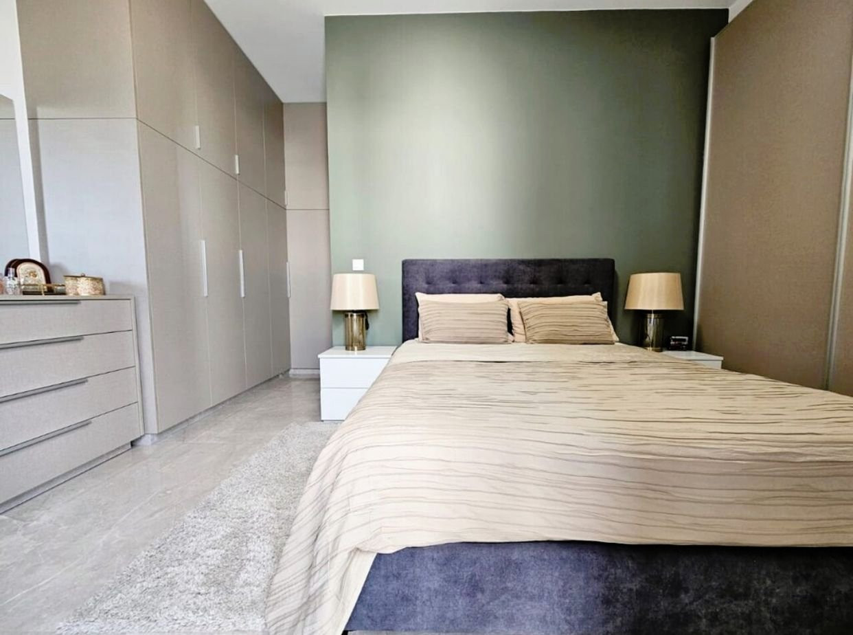 Дом в Эмба, Кипр, 160 м² - фото 17