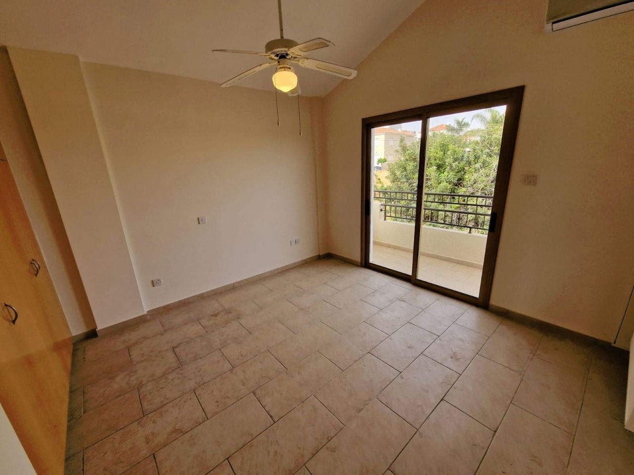 Дом Ekali, Кипр, 255 м² - фото 17