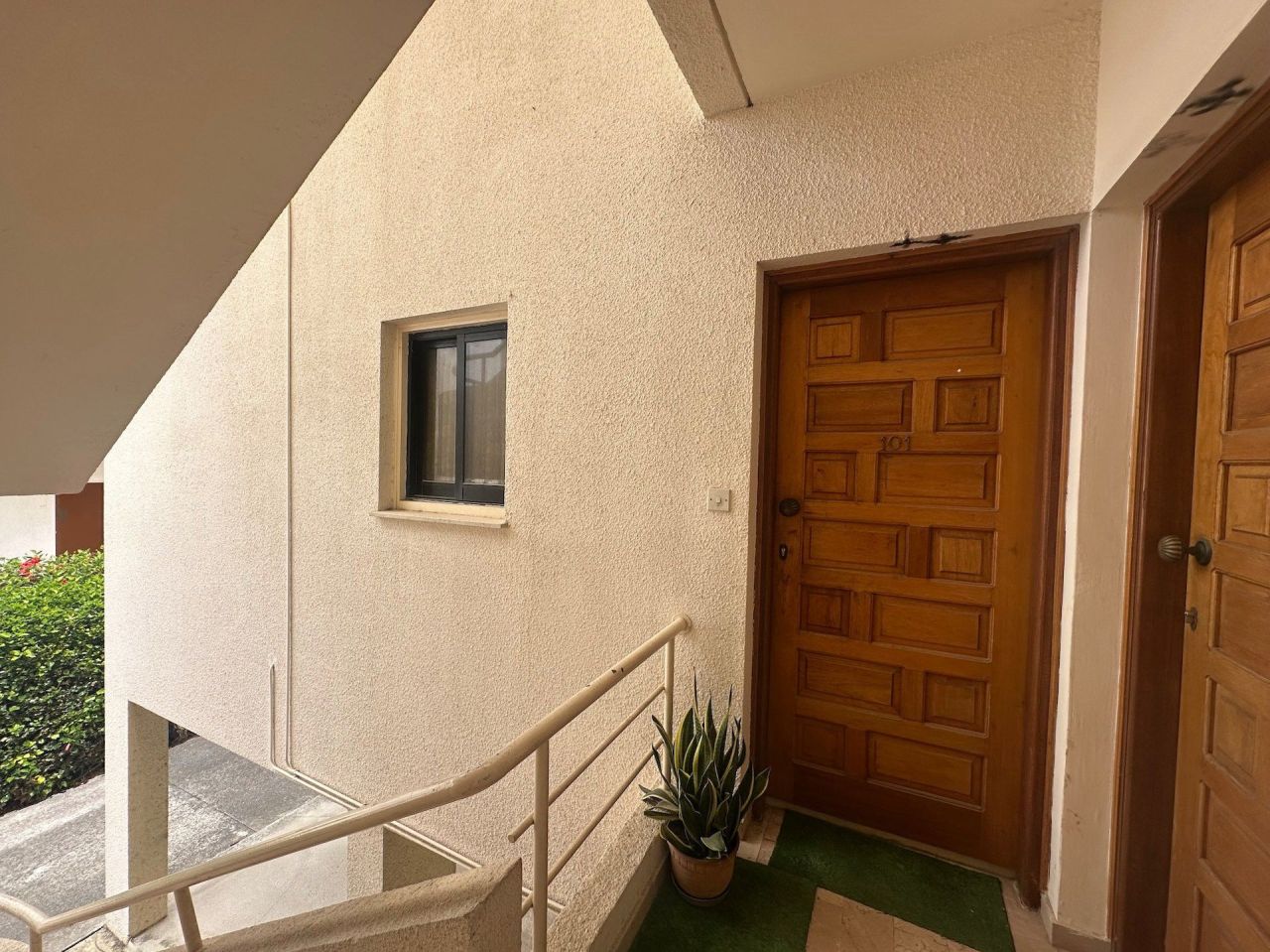 Отель, гостиница в Пафосе, Кипр, 425 м² - фото 17