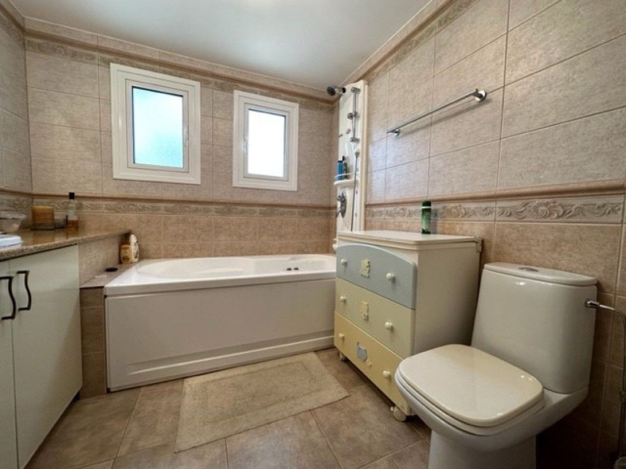 Дом Agia Paraskevi, Кипр, 353 м² - фото 17