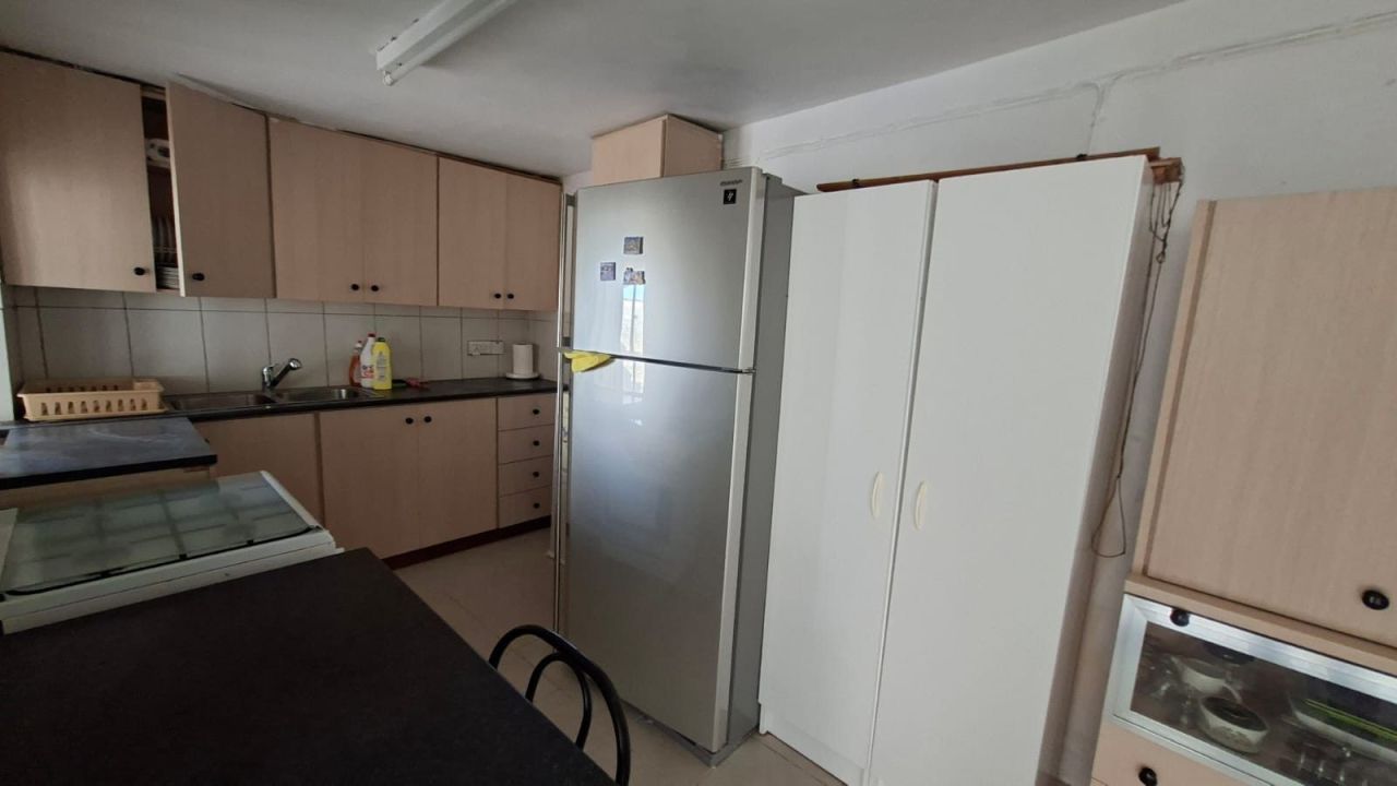 Дом в Друсии, Кипр, 100 м² - фото 17