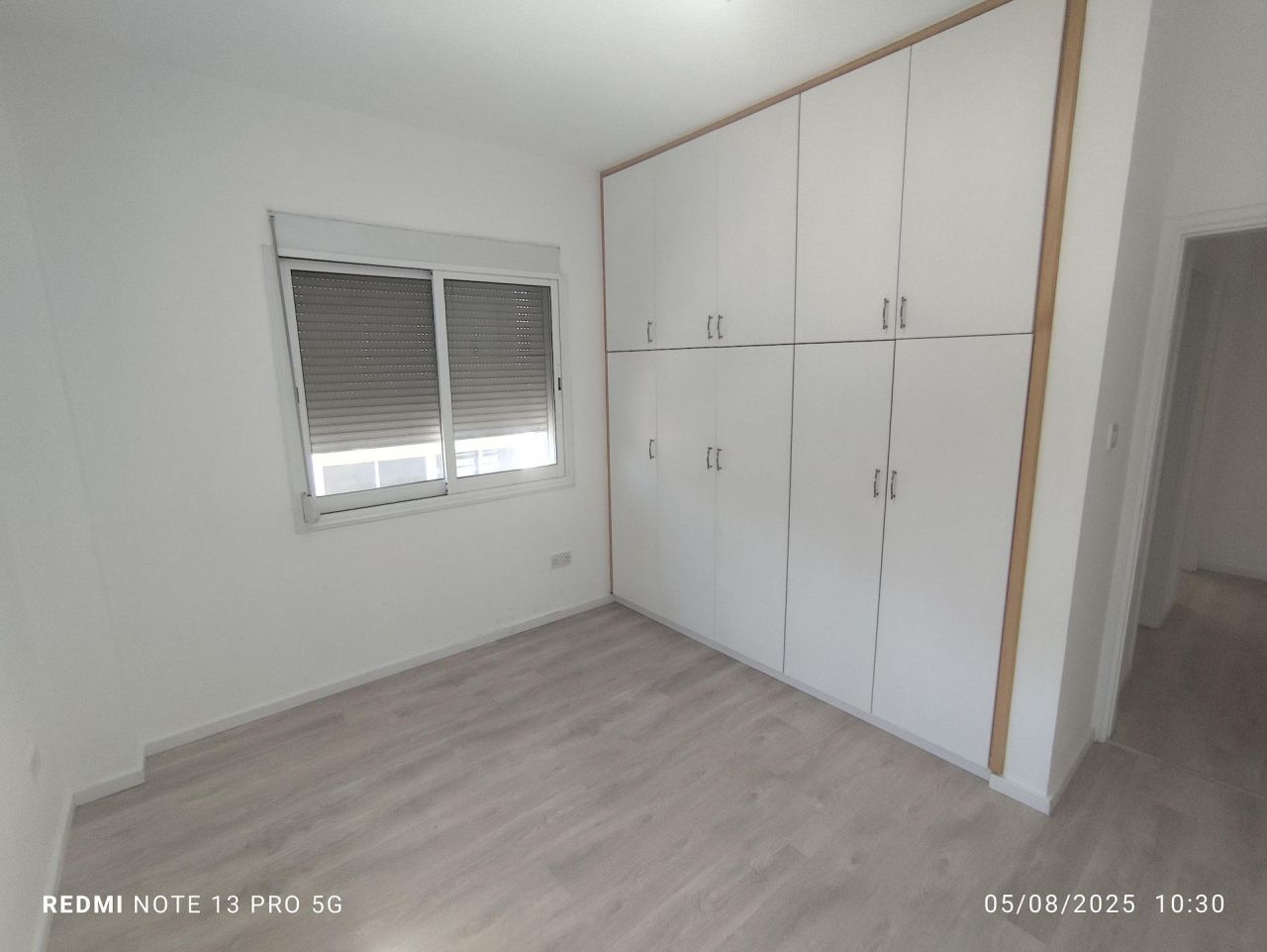 Офис Neapoli, Кипр, 100 м² - фото 14