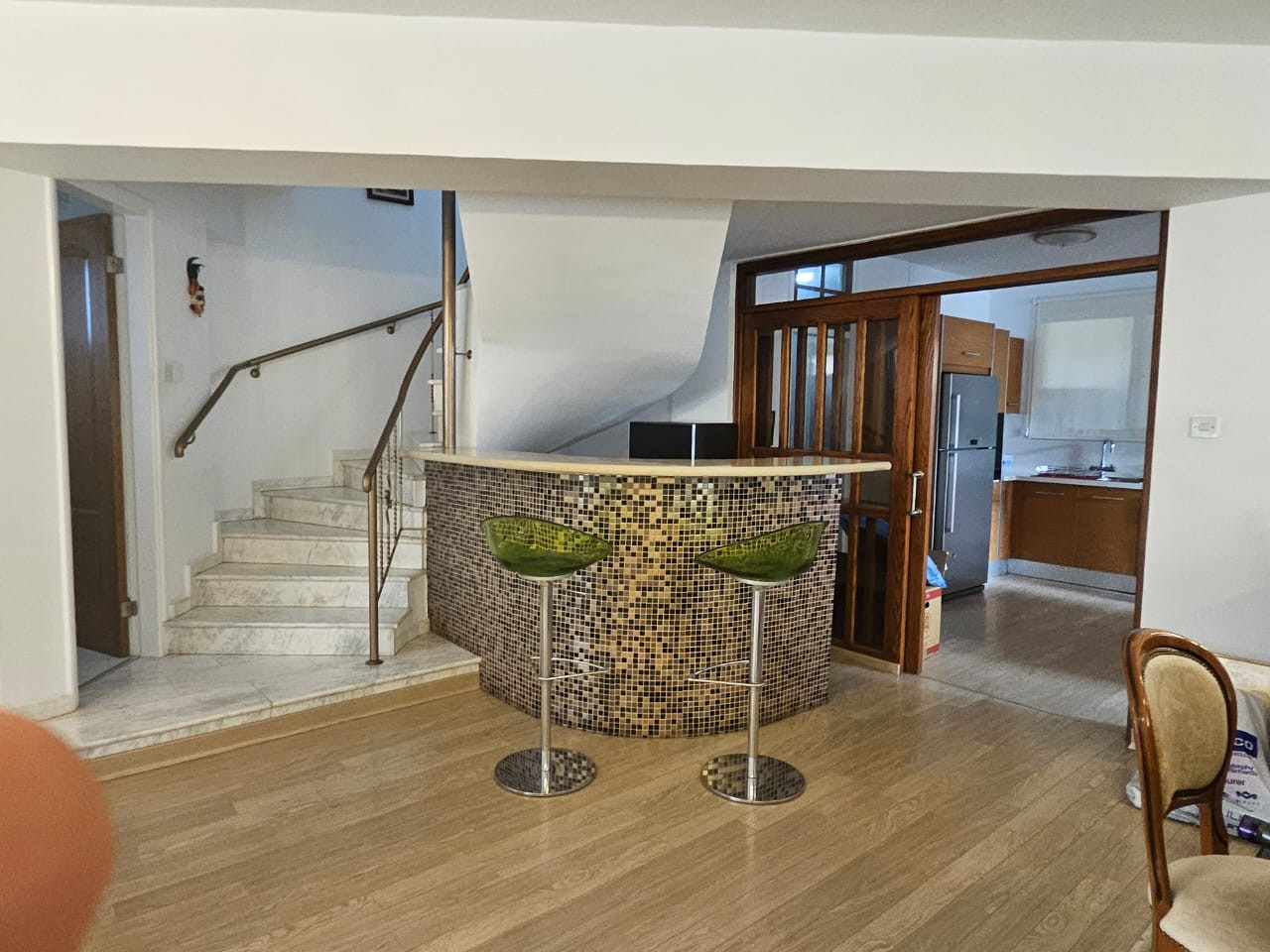 Дом Ekali, Кипр, 230 м² - фото 14