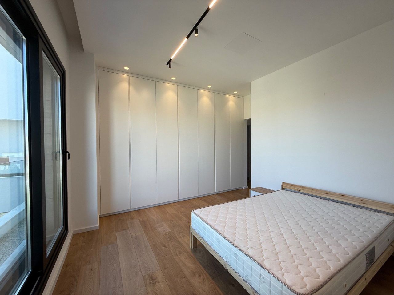 Дом в Агиос Тихоне, Кипр, 253.03 м² - фото 17