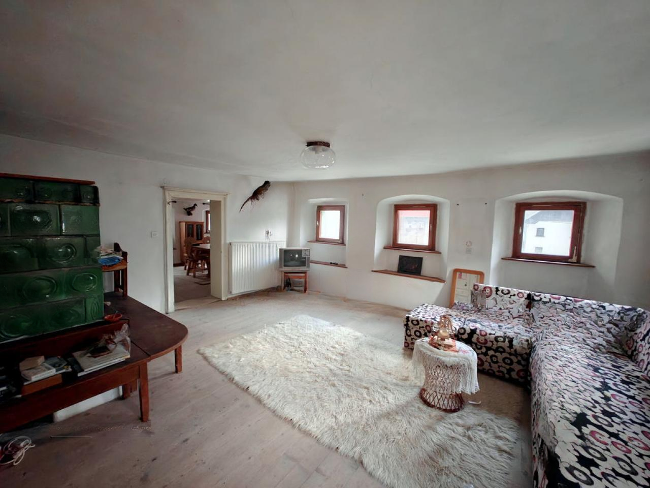 Дом в Радовлице, Словения, 280 м² - фото 9