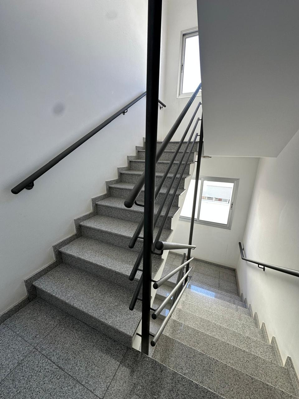 Апартаменты в Айос-Атанасиосе, Кипр, 125 м² - фото 17