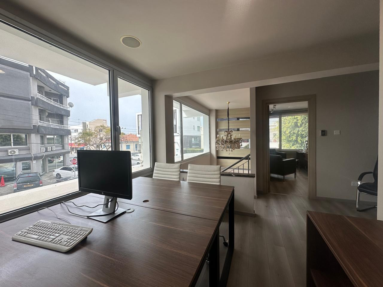 Офис Apostolou Petrou & Pavlou, Кипр, 120 м² - фото 17