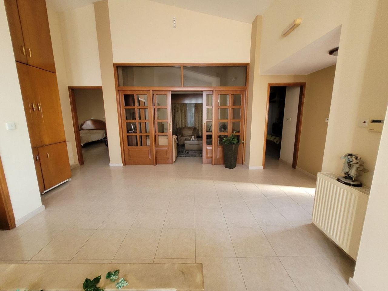 Дом Laiki Leykothea, Кипр, 470 м² - фото 17