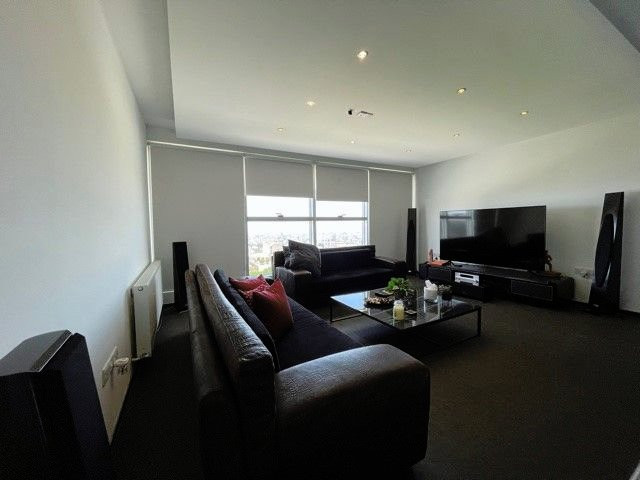Дом Panthea, Кипр, 465 м² - фото 17