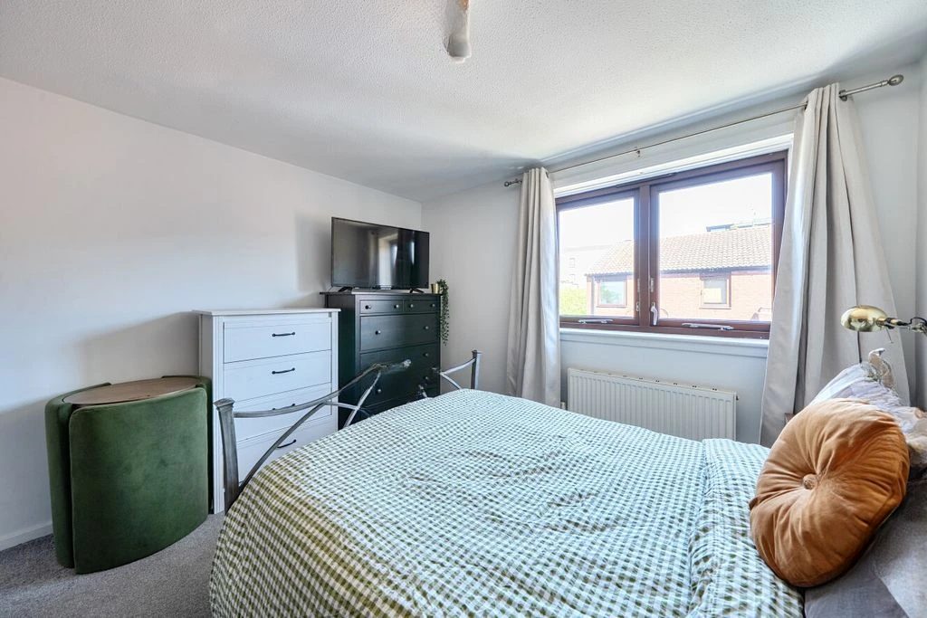 Квартира в Лондоне, Великобритания, 53 м² - фото 9