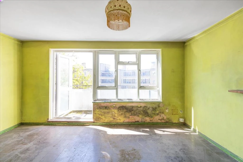Квартира в Лондоне, Великобритания, 76 м² - фото 9