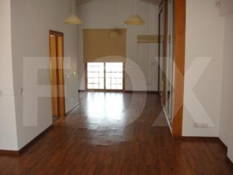 Дом в Айос-Атанасиосе, Кипр, 760 м² - фото 17