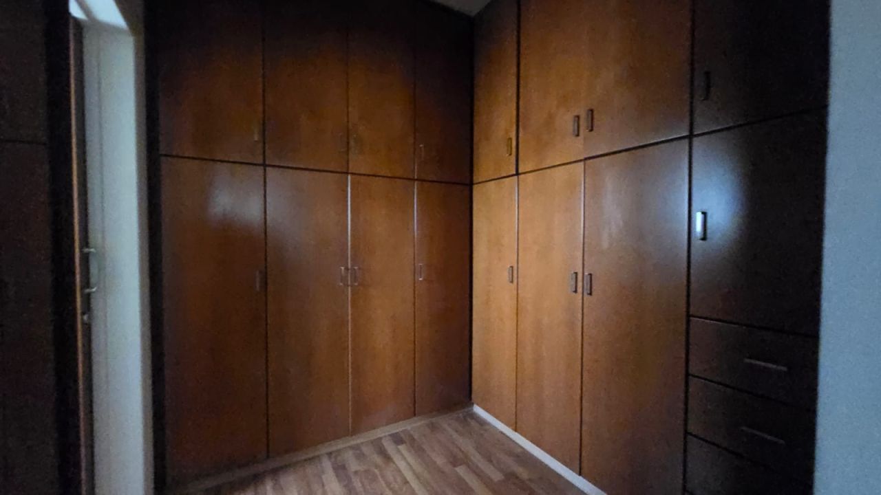 Дом в Ипсонасе, Кипр, 240 м² - фото 17