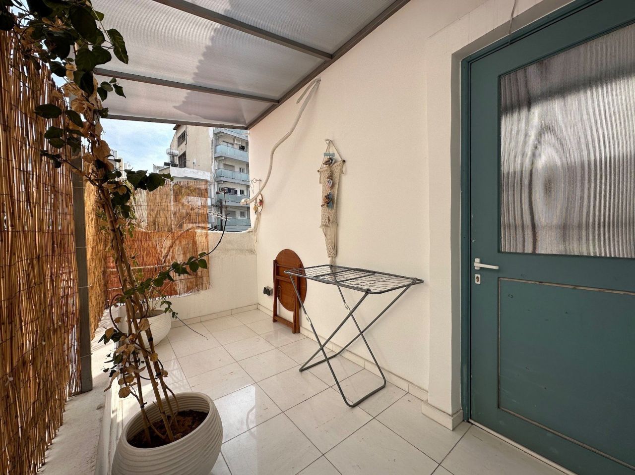 Отель, гостиница Agia Zoni, Кипр, 250 м² - фото 17