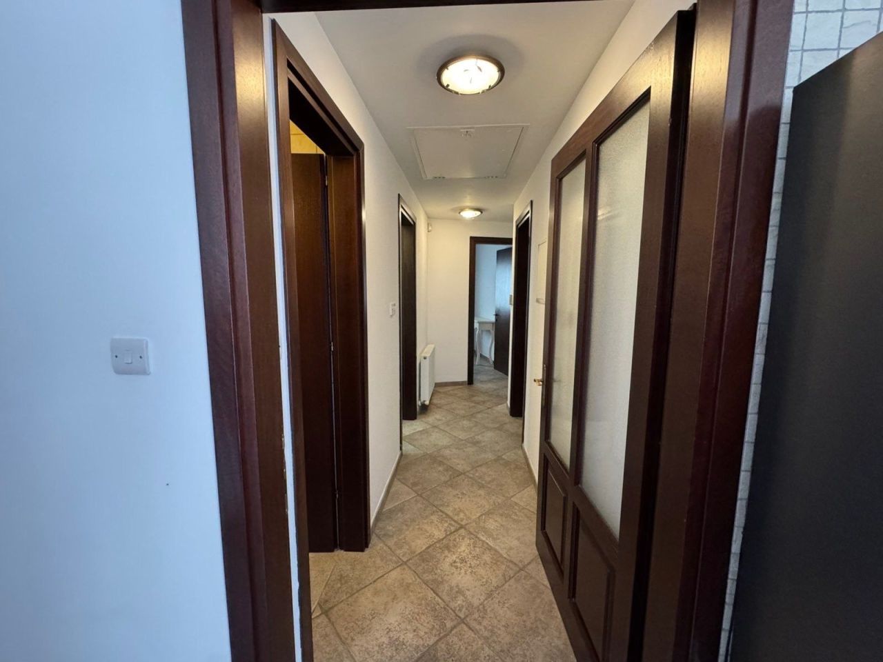 Бунгало в Агиос Тихоне, Кипр, 260 м² - фото 17