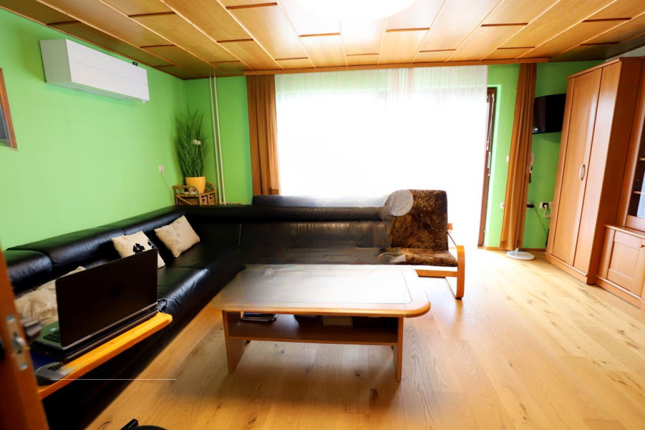 Дом в Радовлице, Словения, 170 м² - фото 10